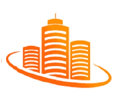 Центр недвижимости Самары